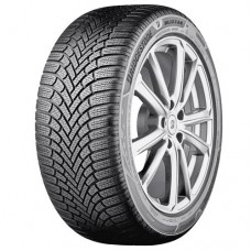 Bridgestone BLIZZAK 6 255/50R19 107W