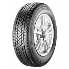 GT Radial WINTERPRO2 245/65R17 111H