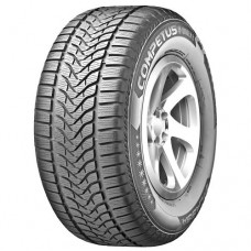 LASSA COMPETUS WINTER 2 PLUS 255/55R19 111V
