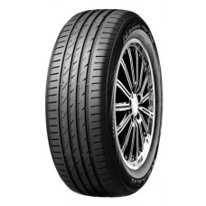 Nexen NBLUE HD PLUS 165/70R14 81T