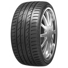 Sailun ATREZZO ZSR SUV 295/35R21 107Y Sailun ATREZZO ZSR SUV 295/35R21 107Y