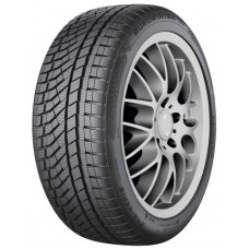 Falken EUROWINTER HS02 PRO 235/45R18 98V