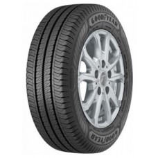 Goodyear EFFICIENTGRIP CARGO 215/60R17 109/107H