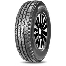 DOUBLESTAR MAXIMUM DLA02 195/75R16 107/105R