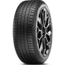 Vredestein QUATRAC PRO+ 225/50R17 98Y Vredestein QUATRAC PRO+ 225/50R17 98Y
