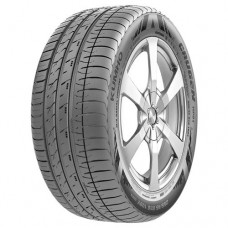 Kumho HP91 225/60R18 104H