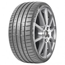 Kumho ECSTA PS72 225/40R18 92Y