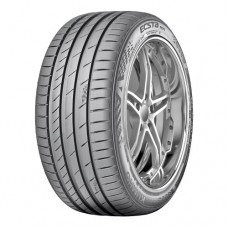 Kumho PS71 205/60R16 92V