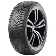Falken EUROALL SEASON AS210 255/45R18 103V