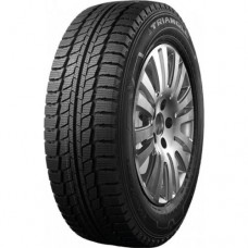 TRIANGLE SNOWLINK LL01 225/65R16 112/110T