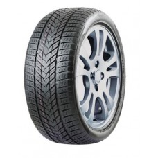 ROADMARCH WINTERX PRO 999 275/40R21 107H