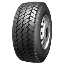 ROADX-CAMIOANE DX776 385/65R22.5 160K