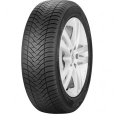 TRIANGLE TA01 235/40R18 95Y