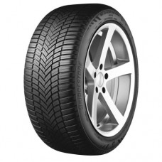 Bridgestone WEATHERCONTROL A005 EVO 225/50R17 98V