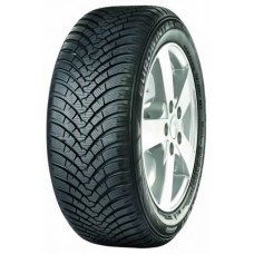 Falken EUROWINTER HS01 SUV 215/55R18 99V