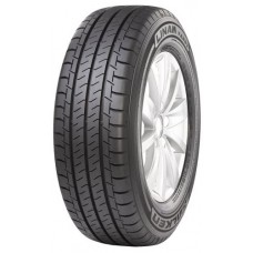 Falken LINAM VAN01 215/65R15 104/102T