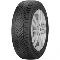 TRIANGLE TA01 SEASONX 185/60R15 88H