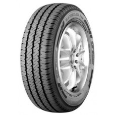 GT Radial MAXMILER WT2 CARGO 195/60R16 99/97T