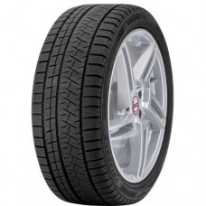 TRIANGLE SNOWLINK PL02 245/65R17 111H