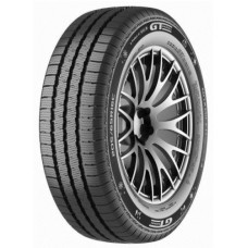 GT Radial MAXMILER ALLSEASON 205/65R16 107/105T