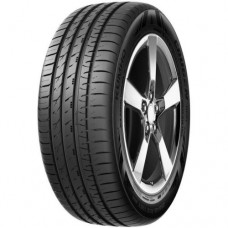 Kumho CRUGEN HP91 265/65R17 112V