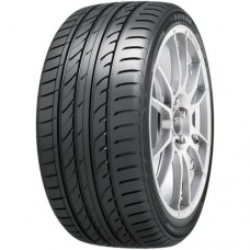 Sailun ATREZZO ZSR SUV 255/55R19 111W Sailun ATREZZO ZSR SUV 255/55R19 111W