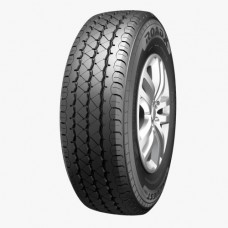 ROADX-TURISME RXQUEST C02 225/70R15 112/110R