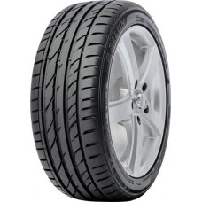 Sailun ATREZZO ZSR SUV 275/40R19 105Y Sailun ATREZZO ZSR SUV 275/40R19 105Y