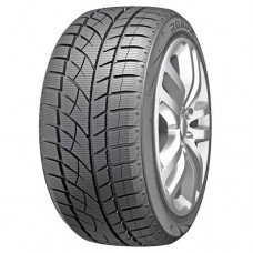 ROADX-TURISME RXFROST WU01 225/45R17 91V