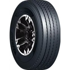 GROUNDSPEED GSKS01 385/65R22.5 164K