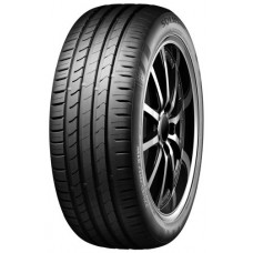 Kumho HS51 205/60R16 92H