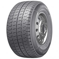 ROADX-TURISME RXQUEST VAN 4S 195/60R16 99/97H