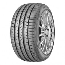 Falken AZENIS FK510 SUV 265/55R19 109Y Falken AZENIS FK510 SUV 265/55R19 109Y