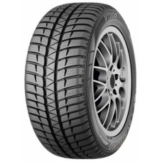 Sumitomo WT200 225/50R17 98V