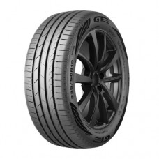 GT Radial CHAMPIRO FE2 185/65R15 88T