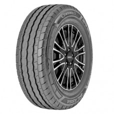 LASSA TRANSWAY 3 215/75R16 116/114R
