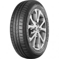 Falken SINCERA SN110 195/65R15 91H Falken SINCERA SN110 195/65R15 91H