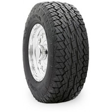 Falken WILDPEAK A/T 01 245/65R17 107H Falken WILDPEAK A/T 01 245/65R17 107H