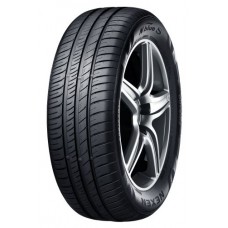 Nexen NBLUE S 205/55R16 91V