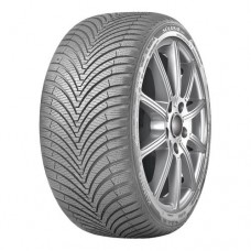Kumho SOLUS 4S HA32 255/50R19 107W
