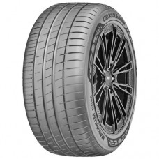 DOUBLESTAR MAXIMUM DH08 195/55R15 85V