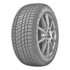 Kumho WINTERCRAFT WS71 SUV 235/45R20 100W