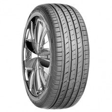 Nexen NFERA-SU1 205/55R16 94W