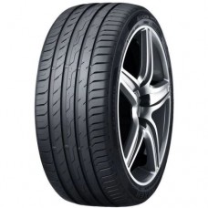 Nexen NFERA SPORT SUV 225/60R17 99H