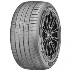 DOUBLESTAR MAXIMUM DH08 165/65R14 79T