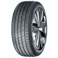 Nexen NFERA-SU1 195/55R16 91V