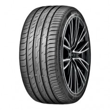 Nexen NFERA SPORT SUV 225/50R18 99W