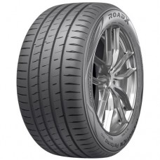 ROADX-TURISME PERFORMA DH51 185/55R15 82V