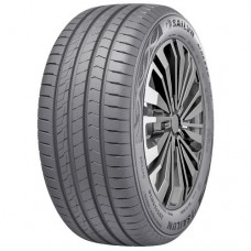 Sailun ATREZZO ELITE2 225/55R17 97W Sailun ATREZZO ELITE2 225/55R17 97W
