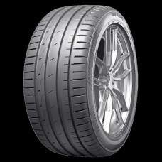 ROADX-TURISME RXMOTION DU71 275/40R20 106Y